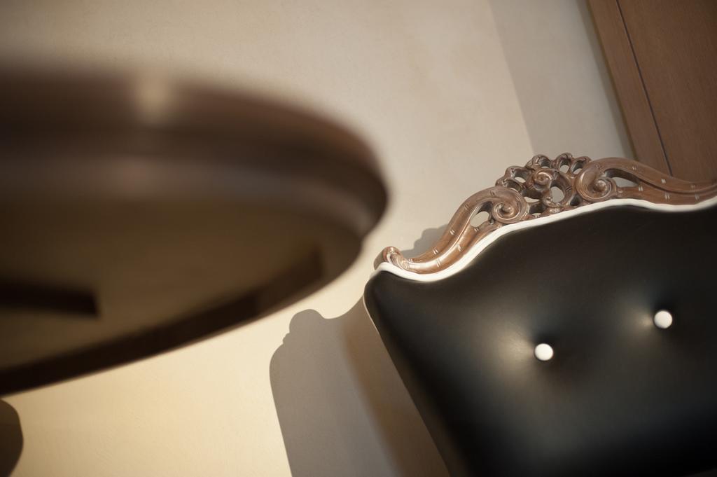 Residenza Bonifacio - Adults Only Hotel Verona Exterior foto